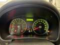 Hyundai ACCENT 1.4i Dynamic Airco Blau - thumbnail 9
