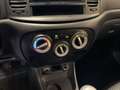 Hyundai ACCENT 1.4i Dynamic Airco Blau - thumbnail 8