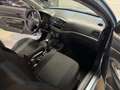 Hyundai ACCENT 1.4i Dynamic Airco Blau - thumbnail 7
