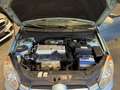 Hyundai ACCENT 1.4i Dynamic Airco Blau - thumbnail 10