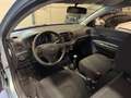 Hyundai ACCENT 1.4i Dynamic Airco Blau - thumbnail 6