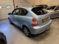 Hyundai ACCENT 1.4i Dynamic Airco Blau - thumbnail 4