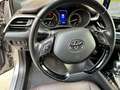 Toyota C-HR 125H Style Plus Grau - thumbnail 8