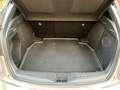 Toyota C-HR 125H Style Plus Grau - thumbnail 17