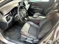 Toyota C-HR 125H Style Plus Grau - thumbnail 6