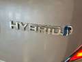 Toyota C-HR 125H Style Plus Grau - thumbnail 21