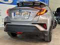 Toyota C-HR 125H Style Plus Grau - thumbnail 4