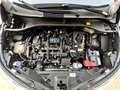 Toyota C-HR 125H Style Plus Grau - thumbnail 18