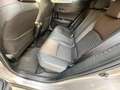 Toyota C-HR 125H Style Plus Grau - thumbnail 14