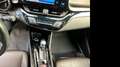 Toyota C-HR 125H Style Plus Grau - thumbnail 13