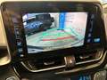 Toyota C-HR 125H Style Plus Grau - thumbnail 12