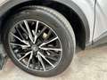 Toyota C-HR 125H Style Plus Grau - thumbnail 19