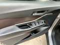 Toyota C-HR 125H Style Plus Grau - thumbnail 20
