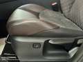 Toyota C-HR 125H Style Plus Grau - thumbnail 22