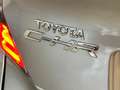 Toyota C-HR 125H Style Plus Grau - thumbnail 23