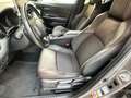 Toyota C-HR 125H Style Plus Grau - thumbnail 7