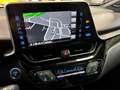 Toyota C-HR 125H Style Plus Grau - thumbnail 10