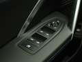 BMW iX1 eDrive20 67 kWh M Sportpakket Pro | Premium Pack | Grau - thumbnail 16