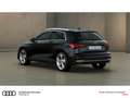 Audi A3 Sportback (8YF)(03.2024- ) 30 TFSI advanced Schwarz - thumbnail 2