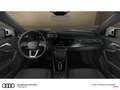 Audi A3 Sportback (8YF)(03.2024- ) 30 TFSI advanced Schwarz - thumbnail 13