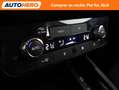 Skoda Kamiq 1.0 TSI Selection 85kW Azul - thumbnail 27