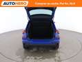 Skoda Kamiq 1.0 TSI Selection 85kW Azul - thumbnail 17