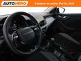 Skoda Kamiq 1.0 TSI Selection 85kW Azul - thumbnail 12