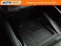 Skoda Kamiq 1.0 TSI Selection 85kW Azul - thumbnail 28