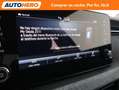 Skoda Kamiq 1.0 TSI Selection 85kW Azul - thumbnail 22