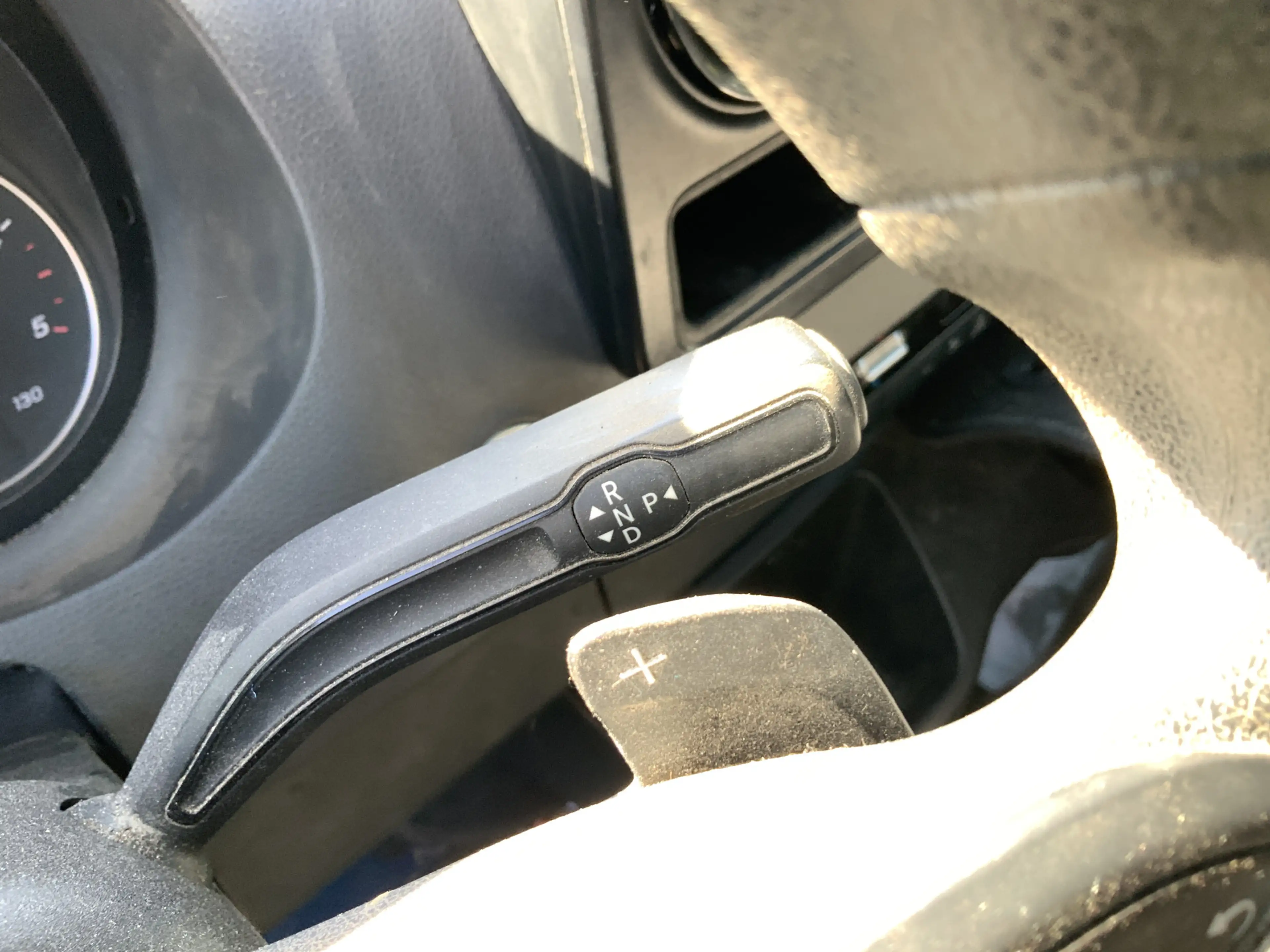 Mercedes-Benz Sprinter MOTOR DEFECT !! 316 2.2 CDI L2H2 Automaat Airco 3 — photo 17