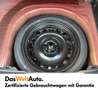Volkswagen Taigo Austria TSI Rot - thumbnail 15