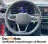 Volkswagen Taigo Austria TSI Rot - thumbnail 10