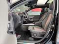 Mercedes-Benz EQA 250 Aut. *AMG-LINE*PANO*TOP AUSSTATTUNG Schwarz - thumbnail 11