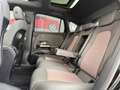 Mercedes-Benz EQA 250 Aut. *AMG-LINE*PANO*TOP AUSSTATTUNG Schwarz - thumbnail 33