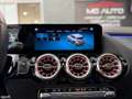 Mercedes-Benz EQA 250 Aut. *AMG-LINE*PANO*TOP AUSSTATTUNG Schwarz - thumbnail 23