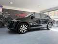 Mercedes-Benz EQA 250 Aut. *AMG-LINE*PANO*TOP AUSSTATTUNG Schwarz - thumbnail 3