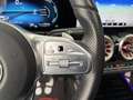 Mercedes-Benz EQA 250 Aut. *AMG-LINE*PANO*TOP AUSSTATTUNG Schwarz - thumbnail 21
