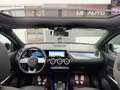 Mercedes-Benz EQA 250 Aut. *AMG-LINE*PANO*TOP AUSSTATTUNG Schwarz - thumbnail 27