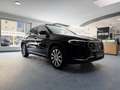 Mercedes-Benz EQA 250 Aut. *AMG-LINE*PANO*TOP AUSSTATTUNG Schwarz - thumbnail 8