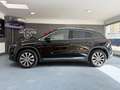 Mercedes-Benz EQA 250 Aut. *AMG-LINE*PANO*TOP AUSSTATTUNG Schwarz - thumbnail 4
