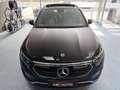 Mercedes-Benz EQA 250 Aut. *AMG-LINE*PANO*TOP AUSSTATTUNG Schwarz - thumbnail 9