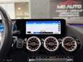 Mercedes-Benz EQA 250 Aut. *AMG-LINE*PANO*TOP AUSSTATTUNG Schwarz - thumbnail 22