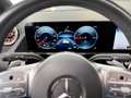 Mercedes-Benz EQA 250 Aut. *AMG-LINE*PANO*TOP AUSSTATTUNG Schwarz - thumbnail 17