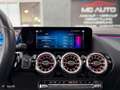 Mercedes-Benz EQA 250 Aut. *AMG-LINE*PANO*TOP AUSSTATTUNG Schwarz - thumbnail 25