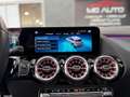 Mercedes-Benz EQA 250 Aut. *AMG-LINE*PANO*TOP AUSSTATTUNG Schwarz - thumbnail 24