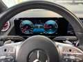 Mercedes-Benz EQA 250 Aut. *AMG-LINE*PANO*TOP AUSSTATTUNG Schwarz - thumbnail 19