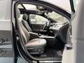 Mercedes-Benz EQA 250 Aut. *AMG-LINE*PANO*TOP AUSSTATTUNG Schwarz - thumbnail 30