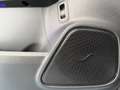 Mercedes-Benz EQA 250 Aut. *AMG-LINE*PANO*TOP AUSSTATTUNG Schwarz - thumbnail 12