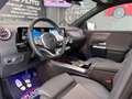 Mercedes-Benz EQA 250 Aut. *AMG-LINE*PANO*TOP AUSSTATTUNG Schwarz - thumbnail 14