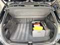 Mercedes-Benz EQA 250 Aut. *AMG-LINE*PANO*TOP AUSSTATTUNG Schwarz - thumbnail 37